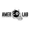 Amer lab Alatan sukan rare