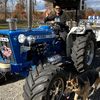 american…pendu