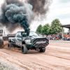 American Puller