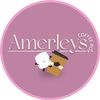 Amerleys
