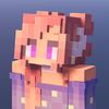Amethyst Block