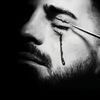 ahmed