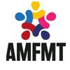 AMFMT