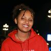 Amerti Tsagaye