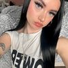 mimi ⋆♱✮♱⋆