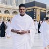 Amine chee