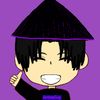 AmineGuy
