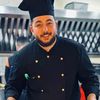 chef amine.cook 🇩🇿🇶🇦