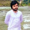 RANA.AMIR