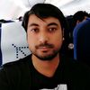 Amit Kumar9495