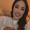 Amber Jane
