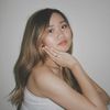 amber chen