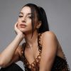 Angélica Amor
