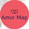 AmorMap