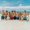 Amp.squad_things