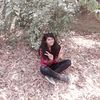 Amrita**