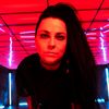 amylee.digital