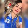 CHINITA  🦋