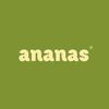 Ananaskw