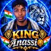 ANASSI🤴