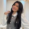Anderlea Santos