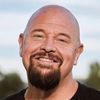 Anders Bagge