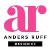 Anders Ruff Design Co.