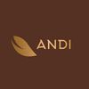 andi_perm