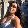 andreacdn
