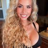 Andrea Cox The Detox Intuitive