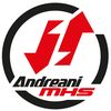 andreanimhs