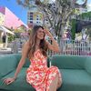 andreansuarez