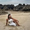 Andreia Brandao