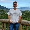escutasóisso