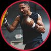 Andre Ward