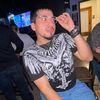 Lisandro