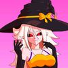 Android 21