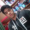 Vilandro23