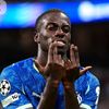 Andy OM 💙🤍09