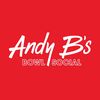 Andy B’s OKC