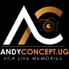 Andyconceptsug