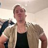 Andy Fudge