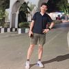 Andy Tan