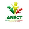 ANECT