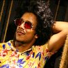 aneesh_dnb