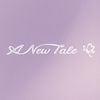 A New Tale