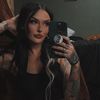 Angela.hellcat