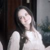 angelcmp4