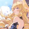 ☆angelinxx.._c0s☆