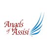 Angels of Assisi